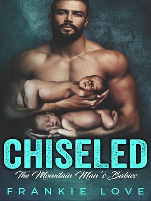 cover image of CHISELED
